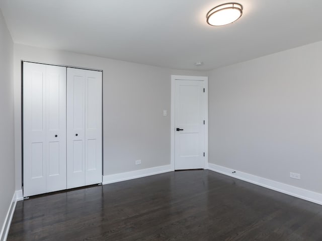 3742 W 168th St, Country Club Hills, IL 60478 - photo 27