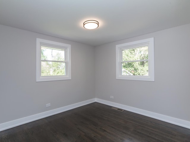 3742 W 168th St, Country Club Hills, IL 60478 - photo 28