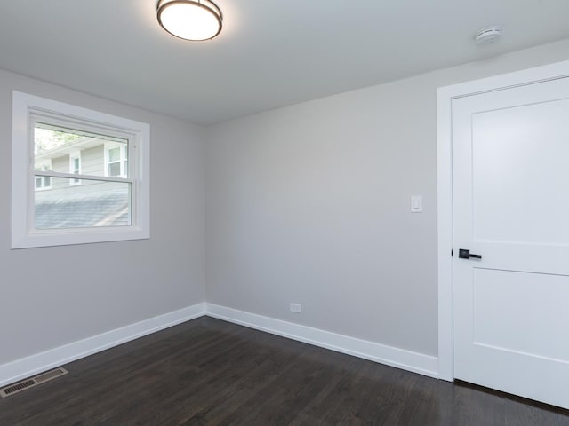 3742 W 168th St, Country Club Hills, IL 60478 - photo 29
