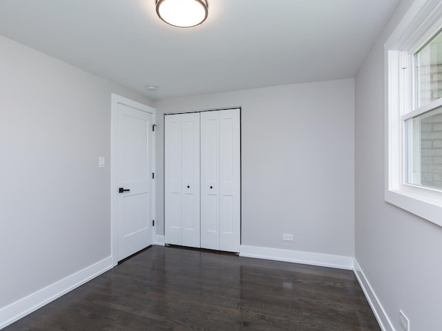 3742 W 168th St, Country Club Hills, IL 60478 - photo 30