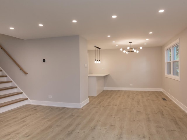 3742 W 168th St, Country Club Hills, IL 60478 - photo 4