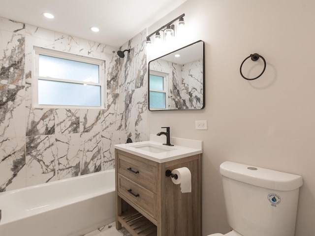 3742 W 168th St, Country Club Hills, IL 60478 - photo 31