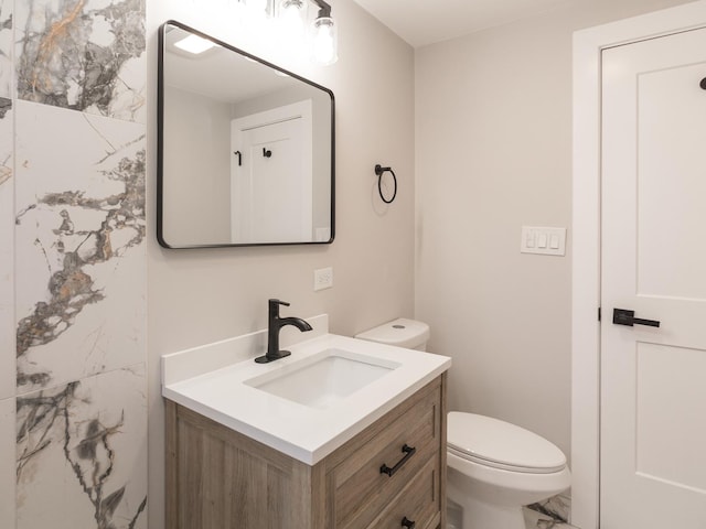 3742 W 168th St, Country Club Hills, IL 60478 - photo 32