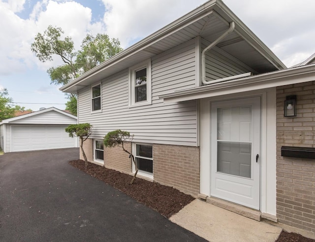 3742 W 168th St, Country Club Hills, IL 60478 - photo 33