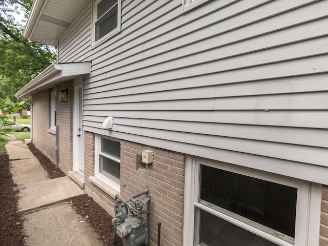 3742 W 168th St, Country Club Hills, IL 60478 - photo 34