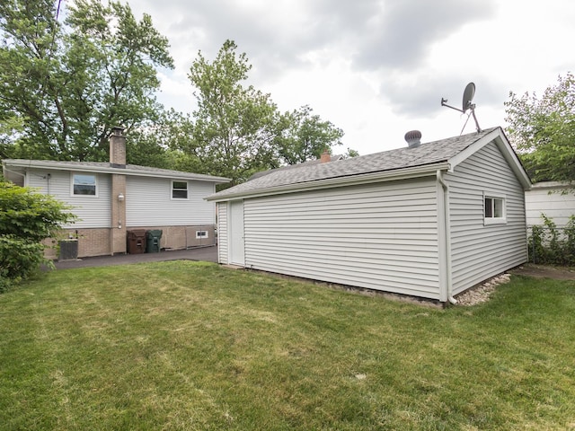 3742 W 168th St, Country Club Hills, IL 60478 - photo 36