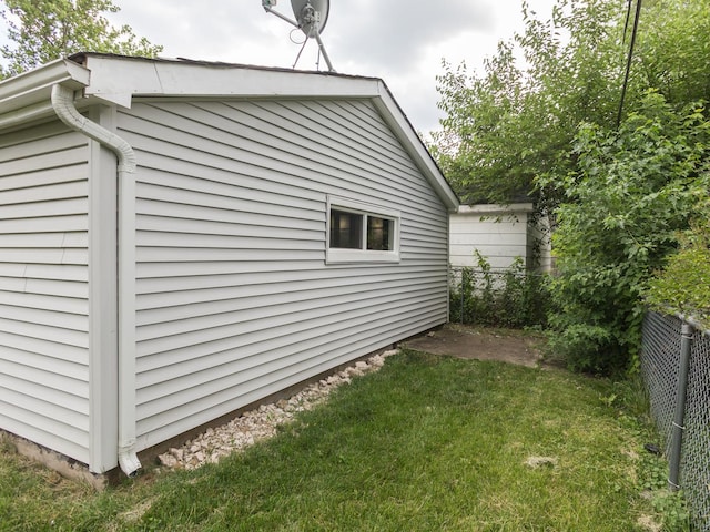 3742 W 168th St, Country Club Hills, IL 60478 - photo 37