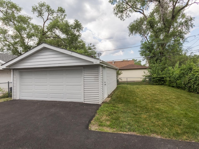 3742 W 168th St, Country Club Hills, IL 60478 - photo 38