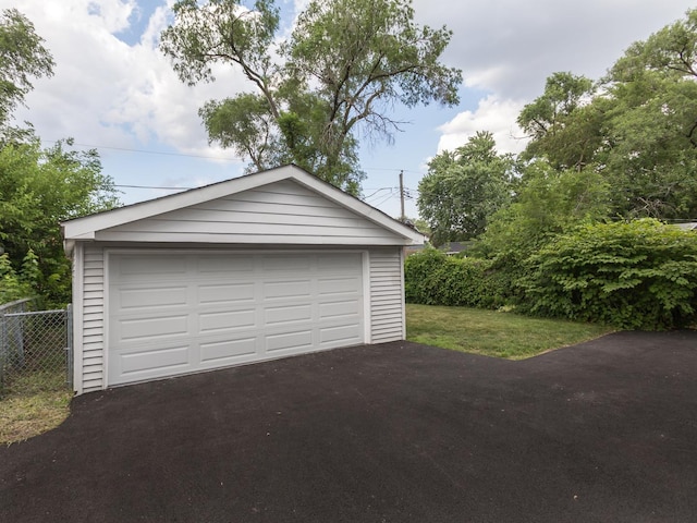3742 W 168th St, Country Club Hills, IL 60478 - photo 39