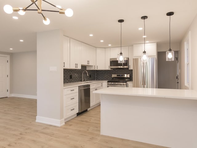 3742 W 168th St, Country Club Hills, IL 60478 - photo 6