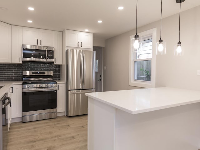 3742 W 168th St, Country Club Hills, IL 60478 - photo 8