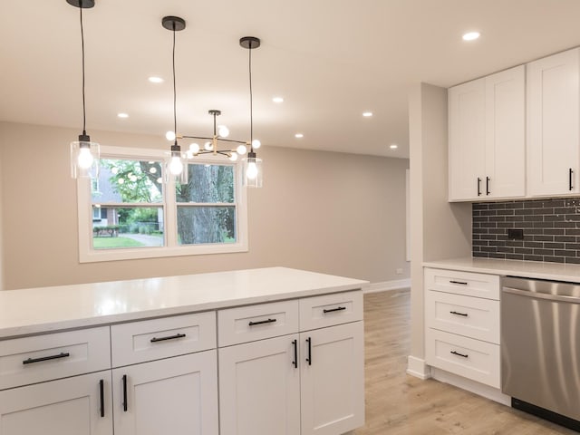 3742 W 168th St, Country Club Hills, IL 60478 - photo 9