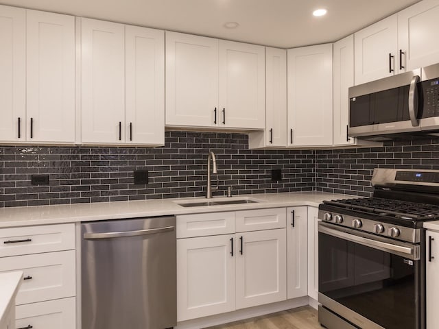 3742 W 168th St, Country Club Hills, IL 60478 - photo 10