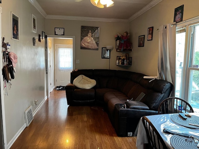 226 N Ohio St, Aurora, IL 60505 - photo 2