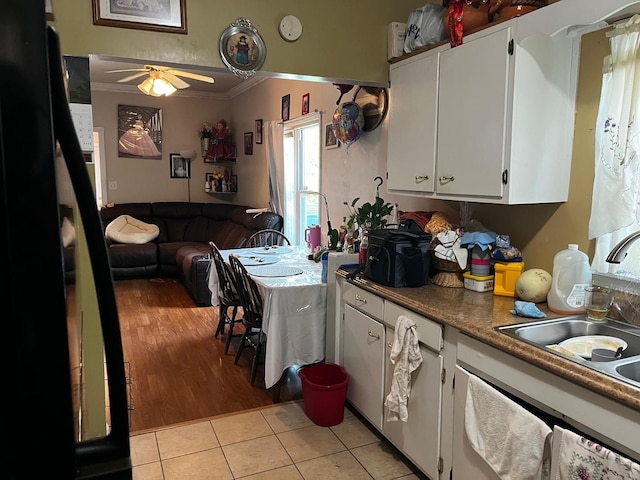 226 N Ohio St, Aurora, IL 60505 - photo 3