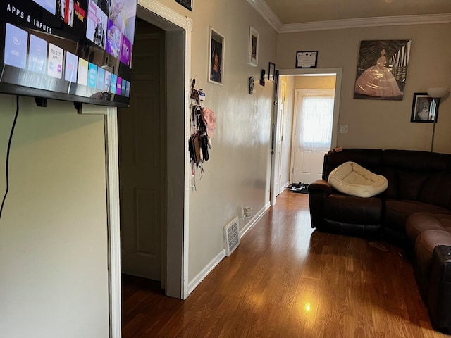 226 N Ohio St, Aurora, IL 60505 - photo 4