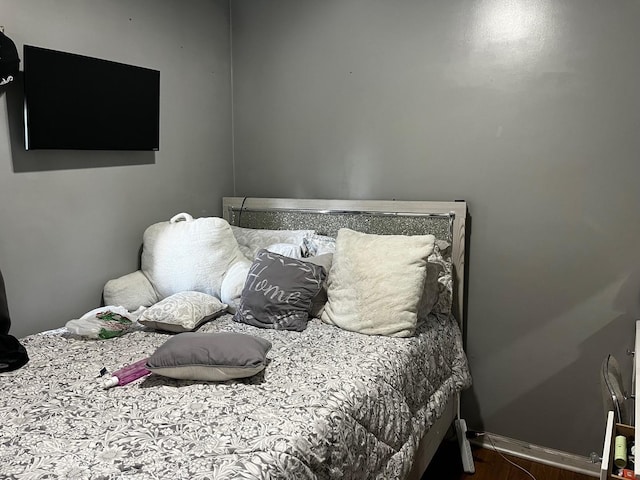 226 N Ohio St, Aurora, IL 60505 - photo 5