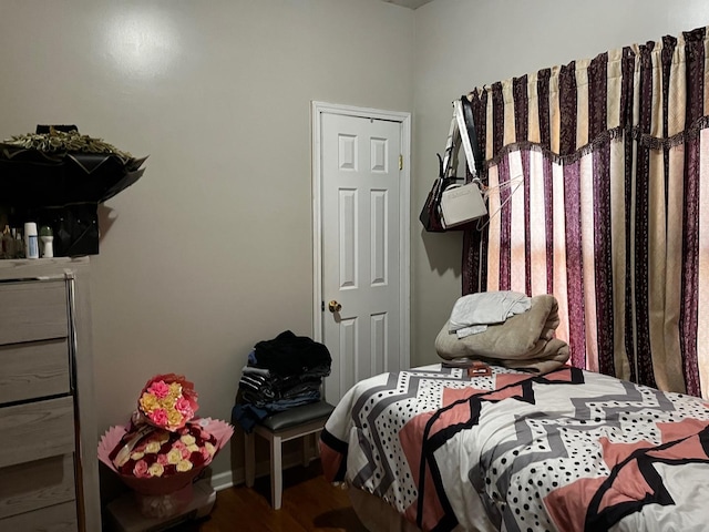 226 N Ohio St, Aurora, IL 60505 - photo 6