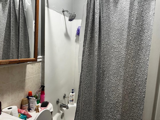 226 N Ohio St, Aurora, IL 60505 - photo 7