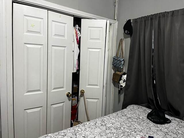 226 N Ohio St, Aurora, IL 60505 - photo 8