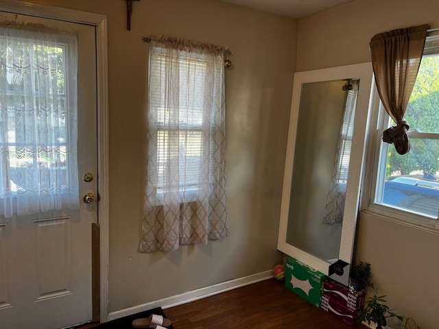 226 N Ohio St, Aurora, IL 60505 - photo 9