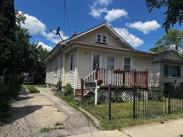 226 N Ohio St, Aurora, IL 60505 - photo 10