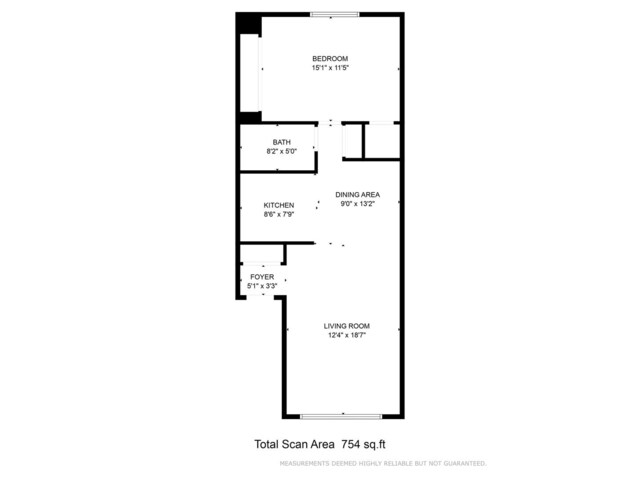 9819 S Cicero Ave Unit 6, Oak Lawn, IL 60453 - view of floor plan / room layout