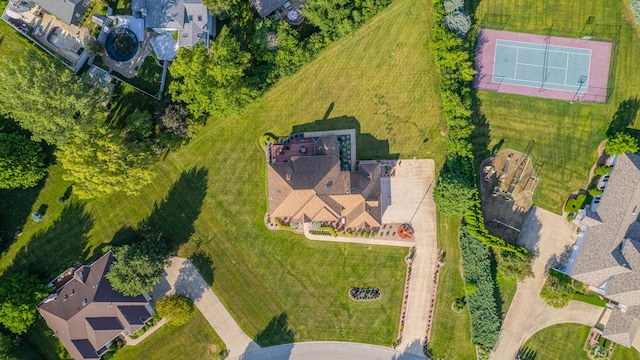 284 Barrington Ln, Bourbonnais, IL 60914 - photo 2