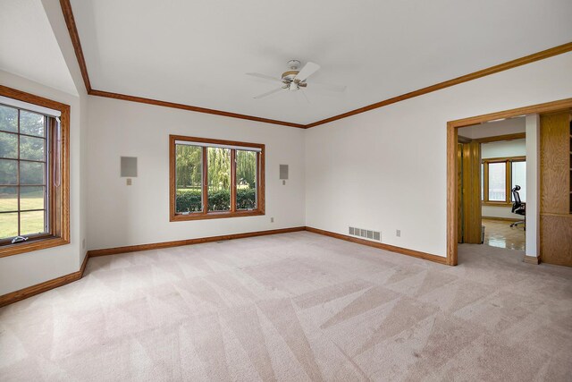 284 Barrington Ln, Bourbonnais, IL 60914 - photo 11