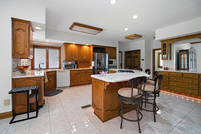 284 Barrington Ln, Bourbonnais, IL 60914 - photo 14