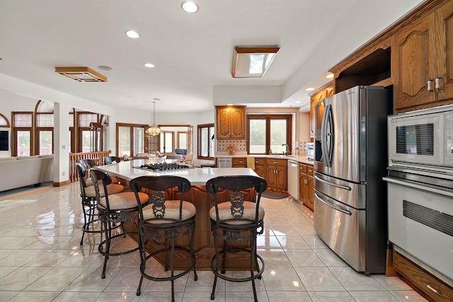 284 Barrington Ln, Bourbonnais, IL 60914 - photo 15