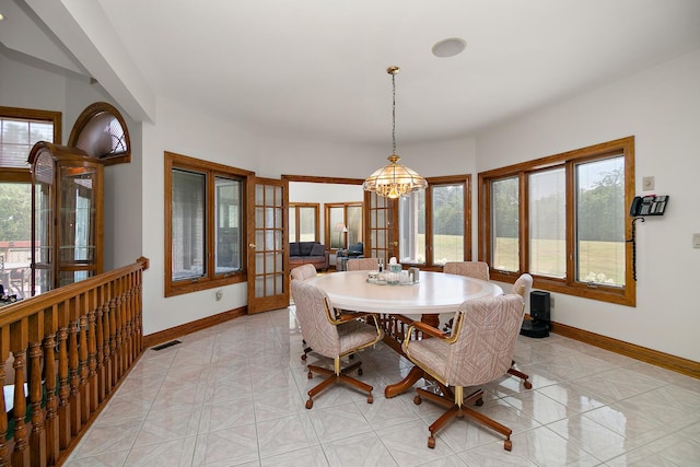 284 Barrington Ln, Bourbonnais, IL 60914 - photo 17