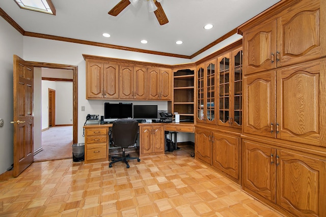 284 Barrington Ln, Bourbonnais, IL 60914 - photo 20