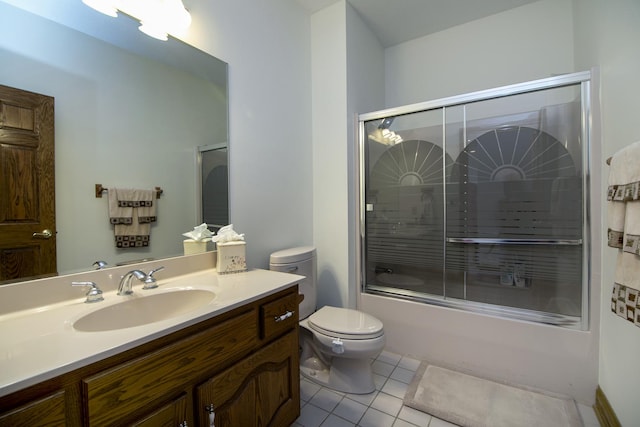 284 Barrington Ln, Bourbonnais, IL 60914 - photo 21
