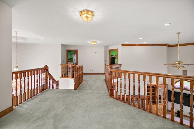284 Barrington Ln, Bourbonnais, IL 60914 - photo 22