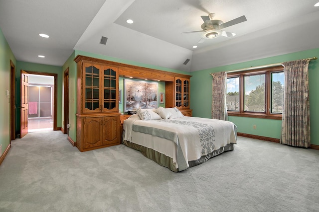 284 Barrington Ln, Bourbonnais, IL 60914 - photo 23
