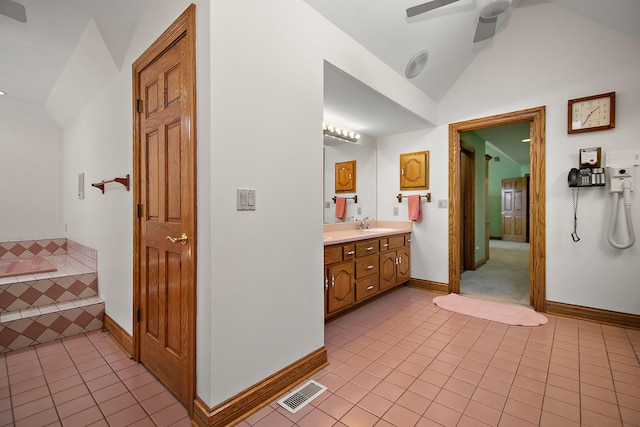 284 Barrington Ln, Bourbonnais, IL 60914 - photo 26