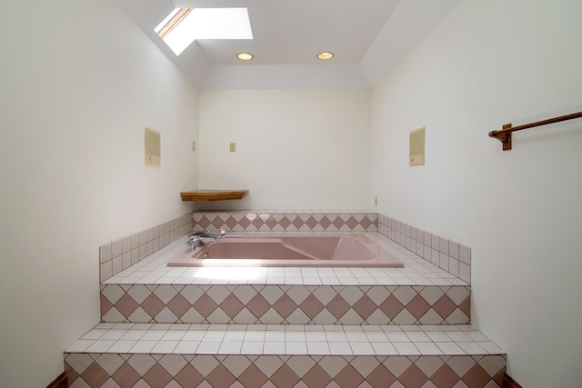 284 Barrington Ln, Bourbonnais, IL 60914 - photo 27