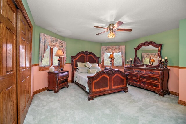 284 Barrington Ln, Bourbonnais, IL 60914 - photo 28