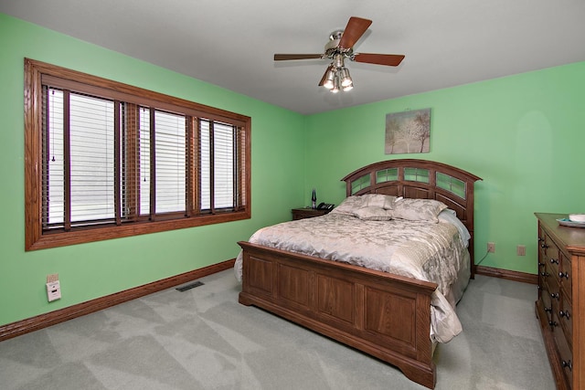 284 Barrington Ln, Bourbonnais, IL 60914 - photo 30