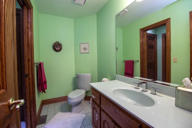 284 Barrington Ln, Bourbonnais, IL 60914 - photo 31