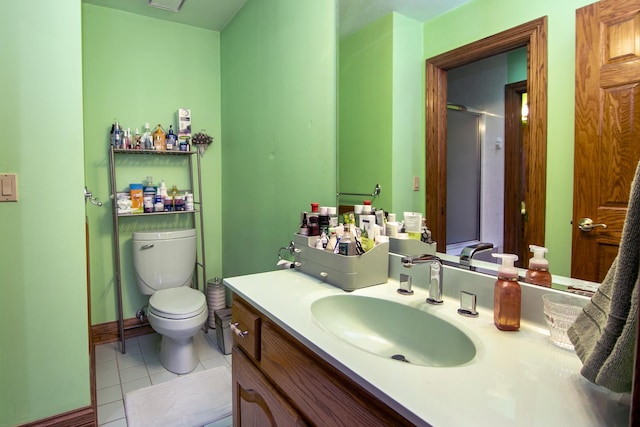 284 Barrington Ln, Bourbonnais, IL 60914 - photo 33