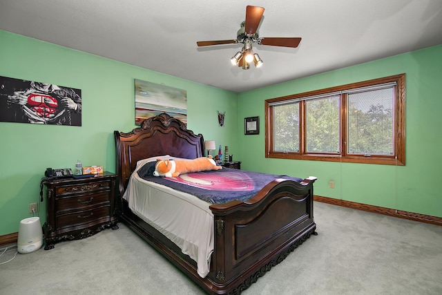 284 Barrington Ln, Bourbonnais, IL 60914 - photo 34