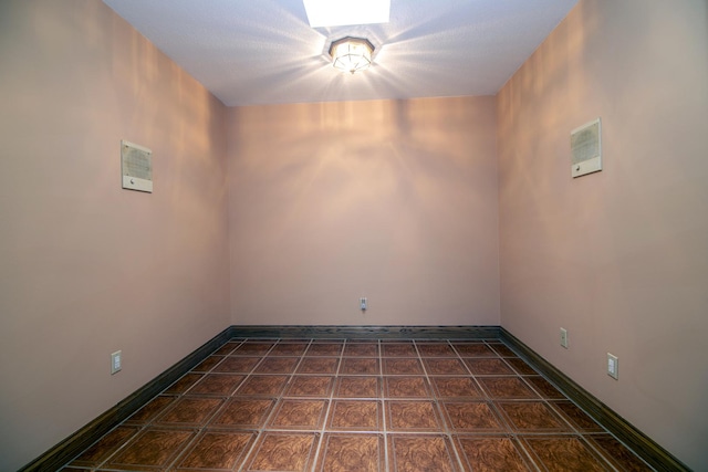 284 Barrington Ln, Bourbonnais, IL 60914 - photo 35