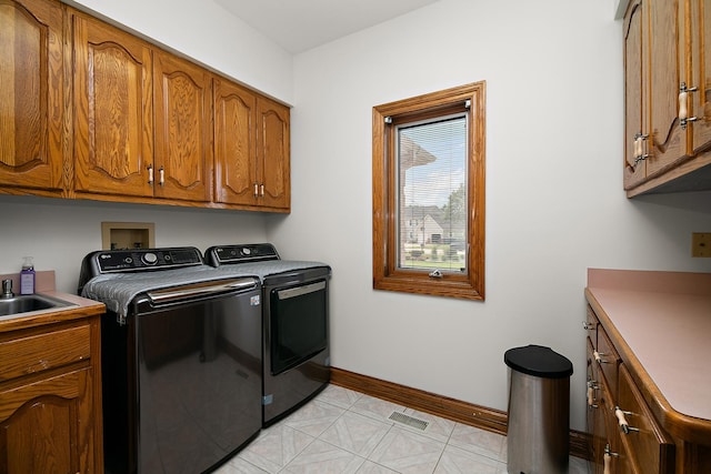 284 Barrington Ln, Bourbonnais, IL 60914 - photo 36