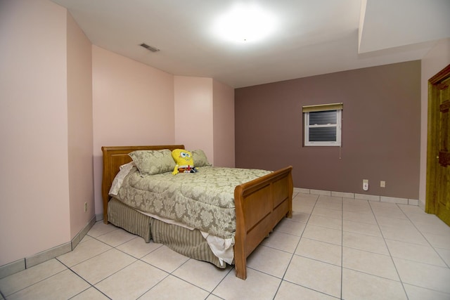 284 Barrington Ln, Bourbonnais, IL 60914 - photo 38