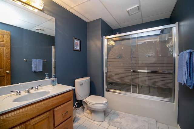 284 Barrington Ln, Bourbonnais, IL 60914 - photo 39