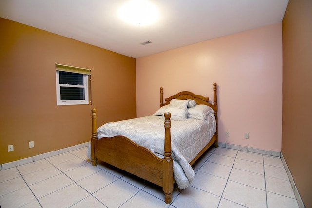 284 Barrington Ln, Bourbonnais, IL 60914 - photo 40