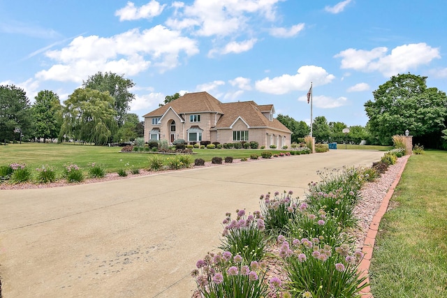 284 Barrington Ln, Bourbonnais, IL 60914 - photo 5