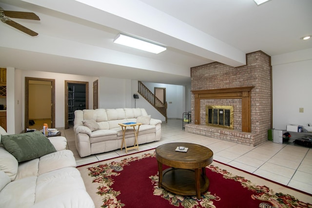 284 Barrington Ln, Bourbonnais, IL 60914 - photo 41